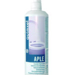 Aple 750ml - Εξυγιαντικό Καθαριστικό Για WC
