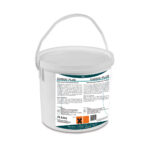 Oxidoc Plus 10Kg - Λευκαντικό Οξυγονούχο Παντώς Τύπων Ρουχα