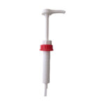 Αντλία Δοσοσμέτρησης 5L (25-30ml)