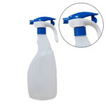 Ψεκαστήρι 750ml Poseidon