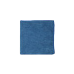 Ξεσκονόπανο Μπλε “Microfibra” Super 38X40cm