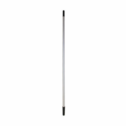 Κοντάρι Αλουμινίου Με Κώνο 150cm