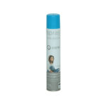 Σπρέι Για Ψεκασμό Μοπ 400ml