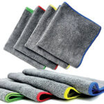 Πανάκια Μicrofiber γενικής χρήσης