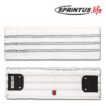 Πανέτες Premium Microfiber Sprintus.life