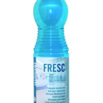 Fresc 1L - Καθαριστικό-Απολυμαντικό Επιφανειών-Εξυγιαντικό