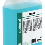 Glass 5 L - Καθαριστικό Τζαμιών Με Άρωμα