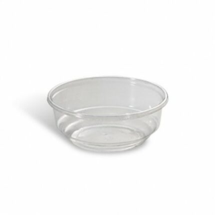 ΚΥΠΕΛΟ 180GR ΔΙΑΦΑΝΟ