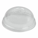ΚΑΠΑΚΙ ΠΟΜΠΕ 90MM – DL90 ΜΕ ΤΡΥΠΑ 8MM