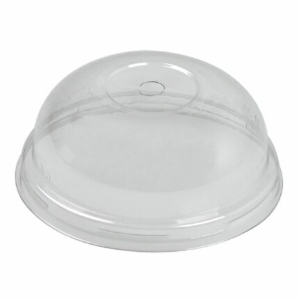 ΚΑΠΑΚΙ ΠΟΜΠΕ 90MM – DL90 ΜΕ ΤΡΥΠΑ 8MM