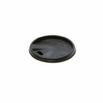 ΚΑΠΑΚΙ ΠΙΠΙΛΑ 62MM(4oz)