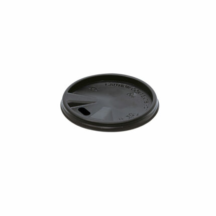 ΚΑΠΑΚΙ ΠΙΠΙΛΑ 62MM(4oz)