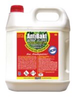 Antibakt ultra xlore παχύρευστο χλώριο - Image 3