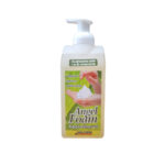 Υγρό Αφροσάπουνο Χεριών ANGEL FOAM