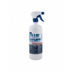 Blue Velvet Professional καθαριστικό γενικής χρήσης