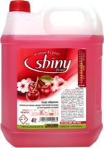 Shiny Floor γενικής χρήσης - Image 4