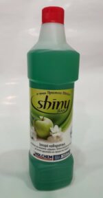 Shiny Floor γενικής χρήσης - Image 3
