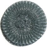 ΣΥΡΜΑΤΑΚΙ ΜΕΤΑΛΛΙΚΟ 35.5gr