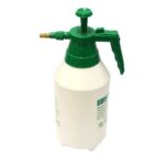 ΨΕΚΑΣΤΗΡΙ 2000ml