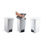 ΠΕΤΑΛ SLIM - Image 3