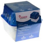 ΣΥΛΛΕΚΤΗΣ ΥΓΡΑΣΙΑΣ 400gr