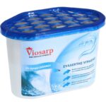 ΣΥΛΛΕΚΤΗΣ ΥΓΡΑΣΙΑΣ ΜΕ ΑΡΩΜΑ 230GR/500ML