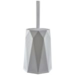 ΠΕΤΑΛ ΣΕΤ ΜΕ ΠΙΓΚΑΛ POLYGON 5LT - Image 4