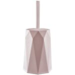 ΠΕΤΑΛ ΣΕΤ ΜΕ ΠΙΓΚΑΛ POLYGON 5LT - Image 6
