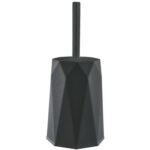 ΠΕΤΑΛ ΣΕΤ ΜΕ ΠΙΓΚΑΛ POLYGON 5LT - Image 8