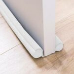 ΑΕΡΟΣΤΟΠ ΠΟΡΤΑΣ ΔΙΠΛΟ 90cm - Image 3