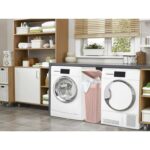 ΚΑΛΑΘΙ ΑΠΛΥΤΩΝ ΣΧΕΔΙΟ KNIT SLIM 43L - Image 2