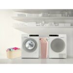 ΚΑΛΑΘΙ ΑΠΛΥΤΩΝ ΣΧΕΔΙΟ KNIT SLIM 43L - Image 3