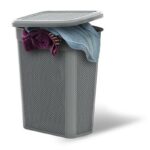 ΚΑΛΑΘΙ ΑΠΛΥΤΩΝ ΣΧΕΔΙΟ ΜΠΙΛΙΑ SLIM 43L