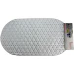ΤΑΠΕΤΟ VC2280 ΜΠΑΝΙΟΥ ΣΧΕΔΙΟ 70x40cm - Image 4