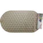 ΤΑΠΕΤΟ VC2280 ΜΠΑΝΙΟΥ ΣΧΕΔΙΟ 70x40cm - Image 5