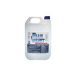 Blue Velvet Professional καθαριστικό γενικής χρήσης - Image 2