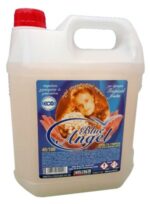 Blue Angel υγρό καθαριστικό χεριών - Image 3