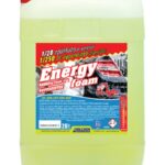 Energy Foam - Ενεργός Αφρός 20LΤ