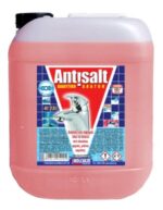 Antisalt καθαριστικό αλάτων - Image 2