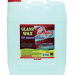 Glanz Wax 20LΤ