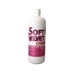 Soft Velvet αρωματικό καθαριστικό επιφανειών και για σφουγγάρισμα - Image 3