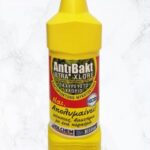 Antibakt ultra xlore παχύρευστο χλώριο