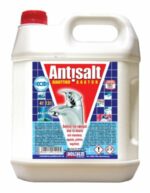 Antisalt καθαριστικό αλάτων - Image 3