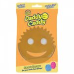 Daddy Caddy βάση για Scrub Daddy
