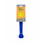Scrub Daddy εργαλείο πλύσης (Dish Wand) - Image 2