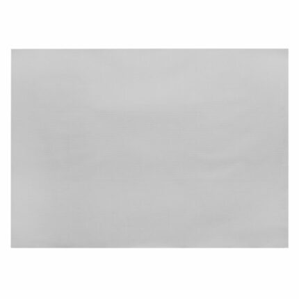 Σουπλά Λευκό 30X40cm (500τεμ)
