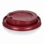 ΚΑΠΑΚΙ ΠΙΠΙΛΑ 90MM(14-16oz) - Image 3