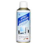 AFRO CLEANER – καθαριστικός αφρός γενικής χρήσεως