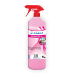 AROMA Fabric για τον αρωματισμό χώρων και ιματισμού