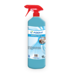 AROMA Fabric για τον αρωματισμό χώρων και ιματισμού - Image 2